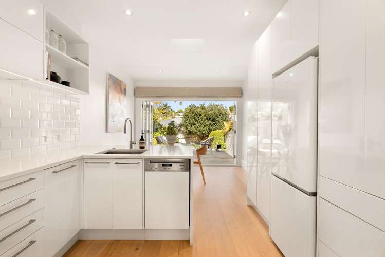 62 Lincoln Street Ponsonby_3