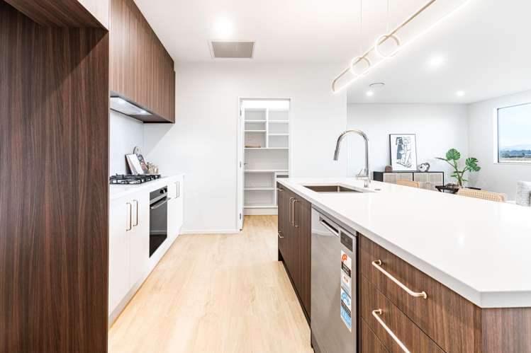 79 Skibbereen Drive Halswell_6