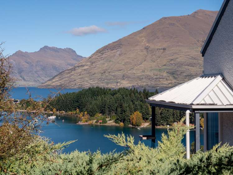 59b Panorama Terrace Queenstown_18