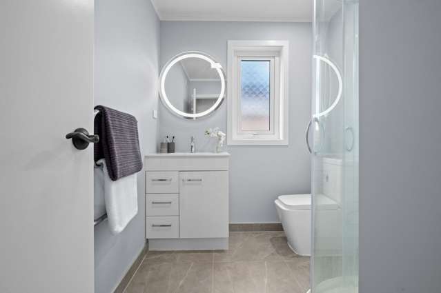 1/6 Dominion Road Nawton_4