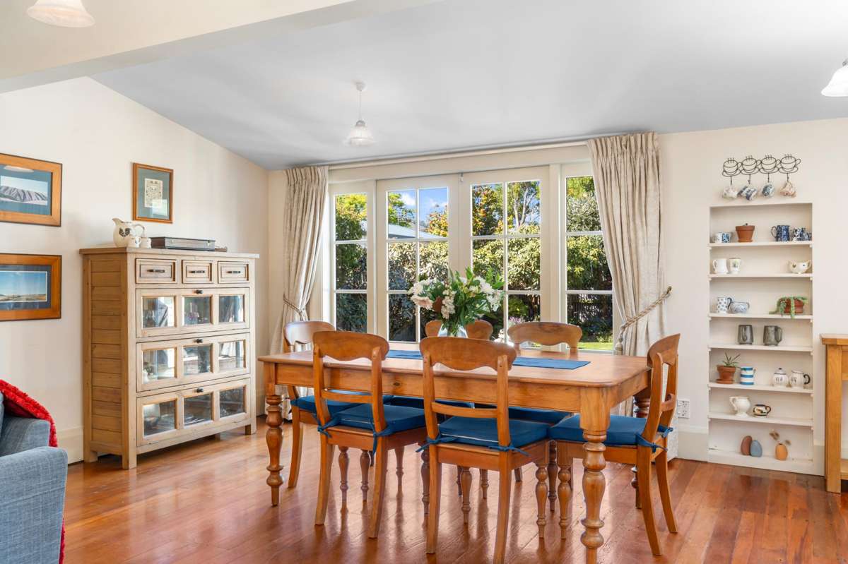 34 Tennyson Street_2