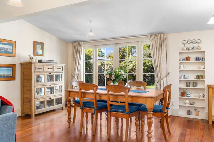 34 Tennyson Street Beckenham_6