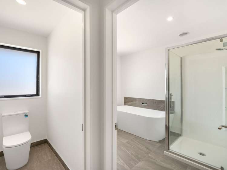 56 Summers Road Darfield_13