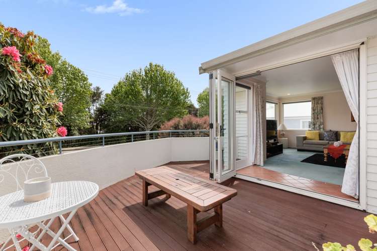 322 Ngatai Road Bellevue_10