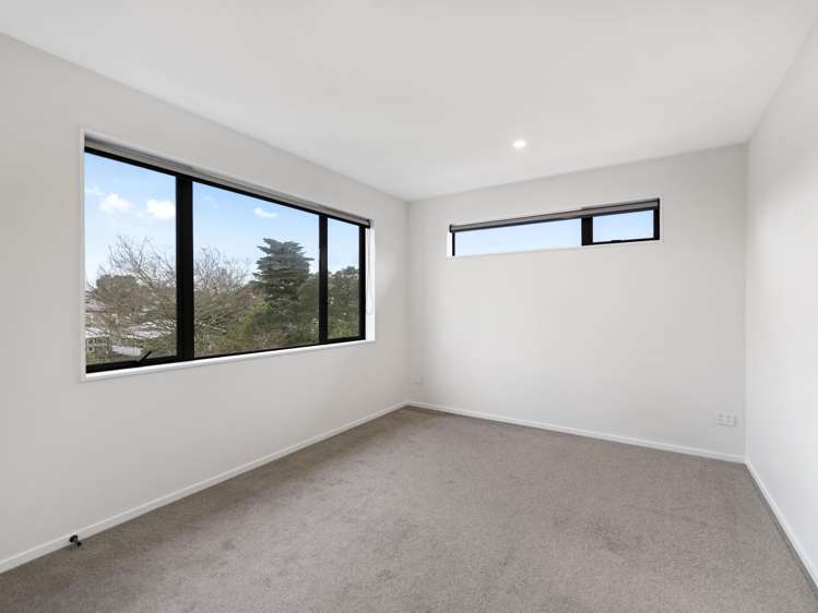 34C Fruitvale Road New Lynn_18