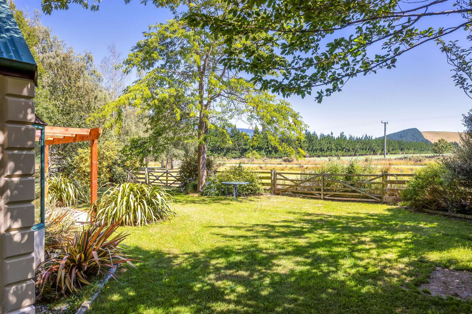 255 Inglis Road Okuku_0