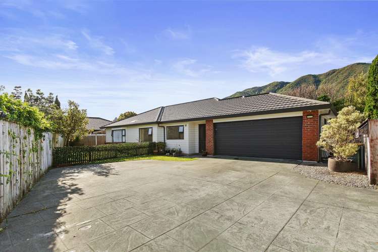 93 Mandel Mews Waiwhetu_18