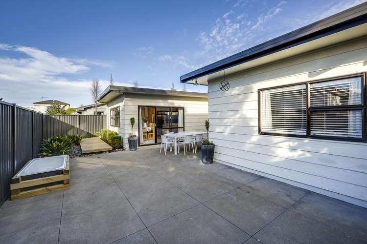 8 Mission Road Greenmeadows_10