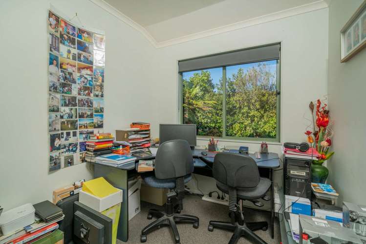36 Springbok Avenue Whitianga_24