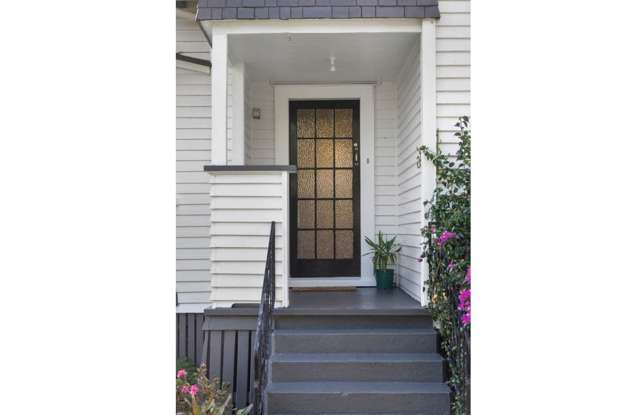 41 Wairau Avenue Avondale_3