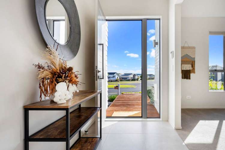 36 Doidge Street Beachlands_6