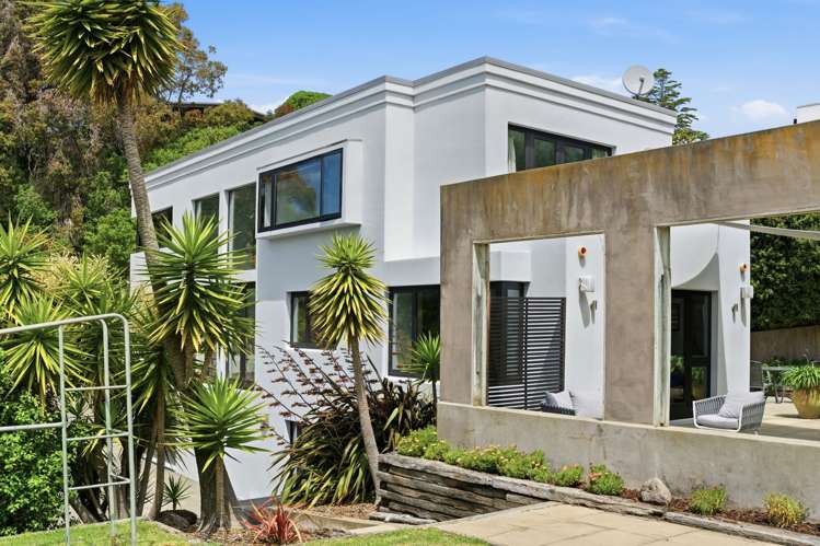 127 Richmond Hill Road Sumner_1