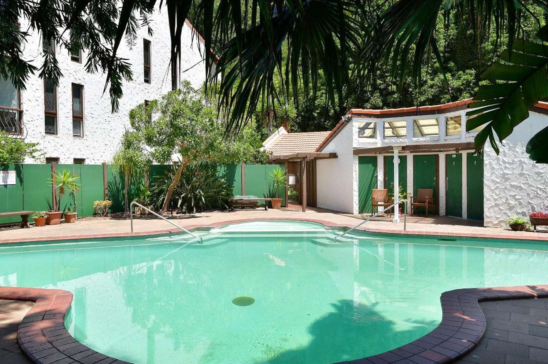 23/34 Waiwera Place Waiwera_0