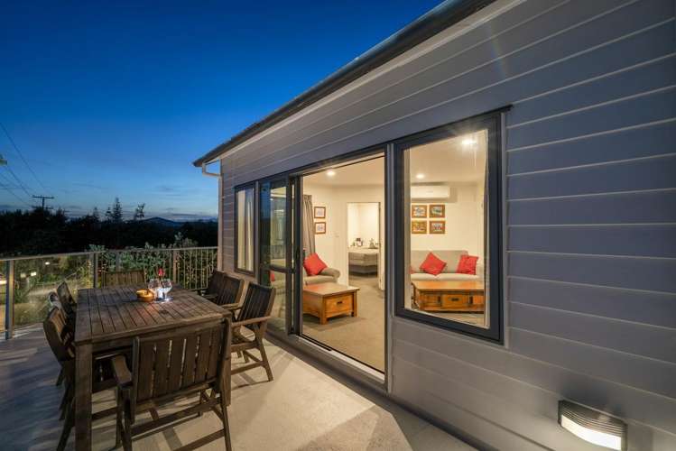 122 Buffalo Beach Road Whitianga_24