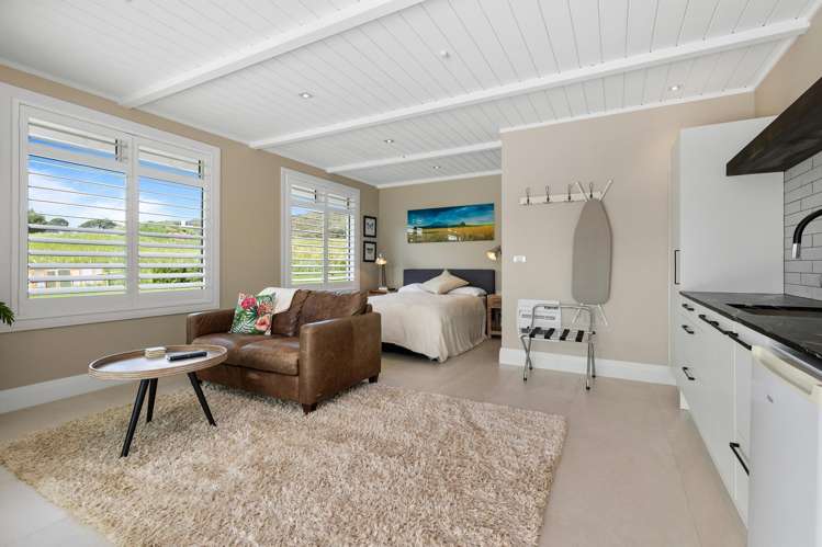 59 Hartway Grove Coatesville_26