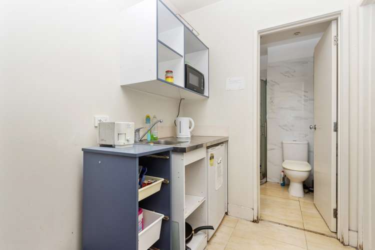 310/26 Te Taou Crescent Auckland Central_7