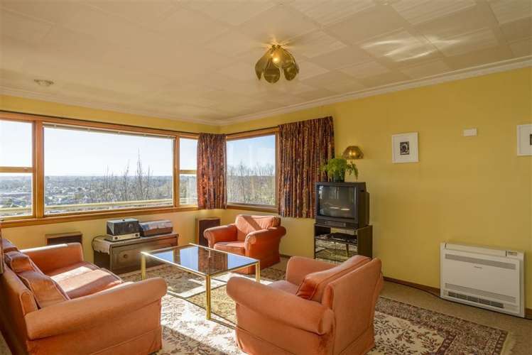 9 View Terrace Huntsbury_7