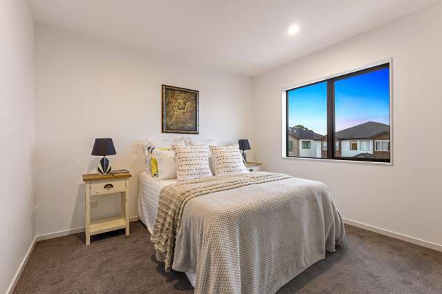 10 Hera Street Flat Bush_4