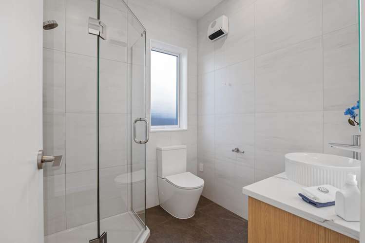 97 Parish Drive Milldale_16