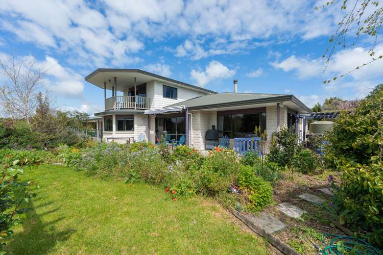 521 Hickford Road Foxton_0