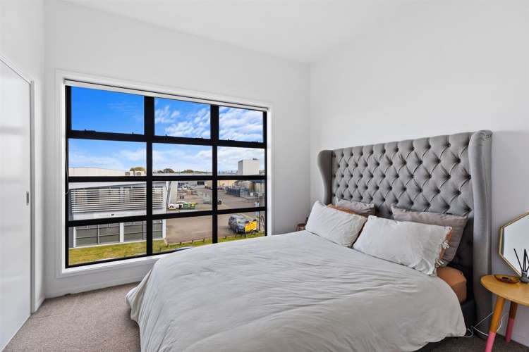 59/17 Owens Place Mount Maunganui_11