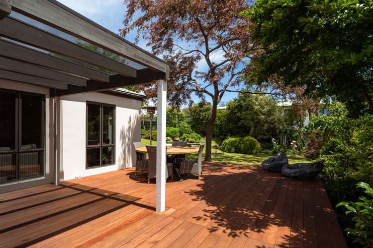 236 Weld Street Witherlea_20