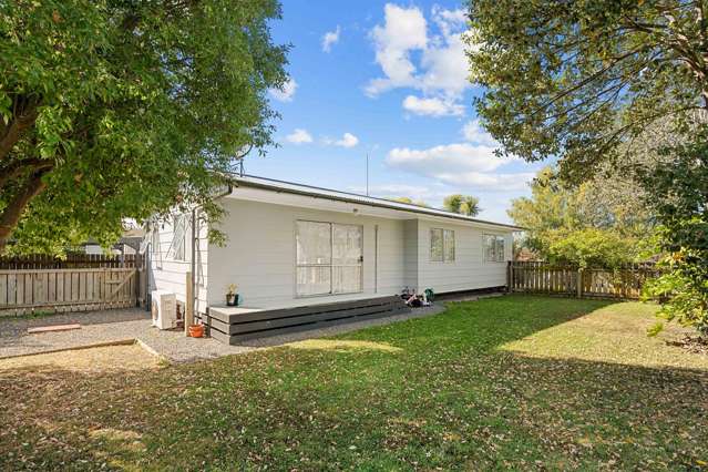 10 Atkinson Street Masterton_1