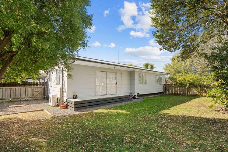 10 Atkinson Street Masterton_1