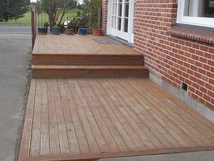 115 Beach Road North New Brighton_8