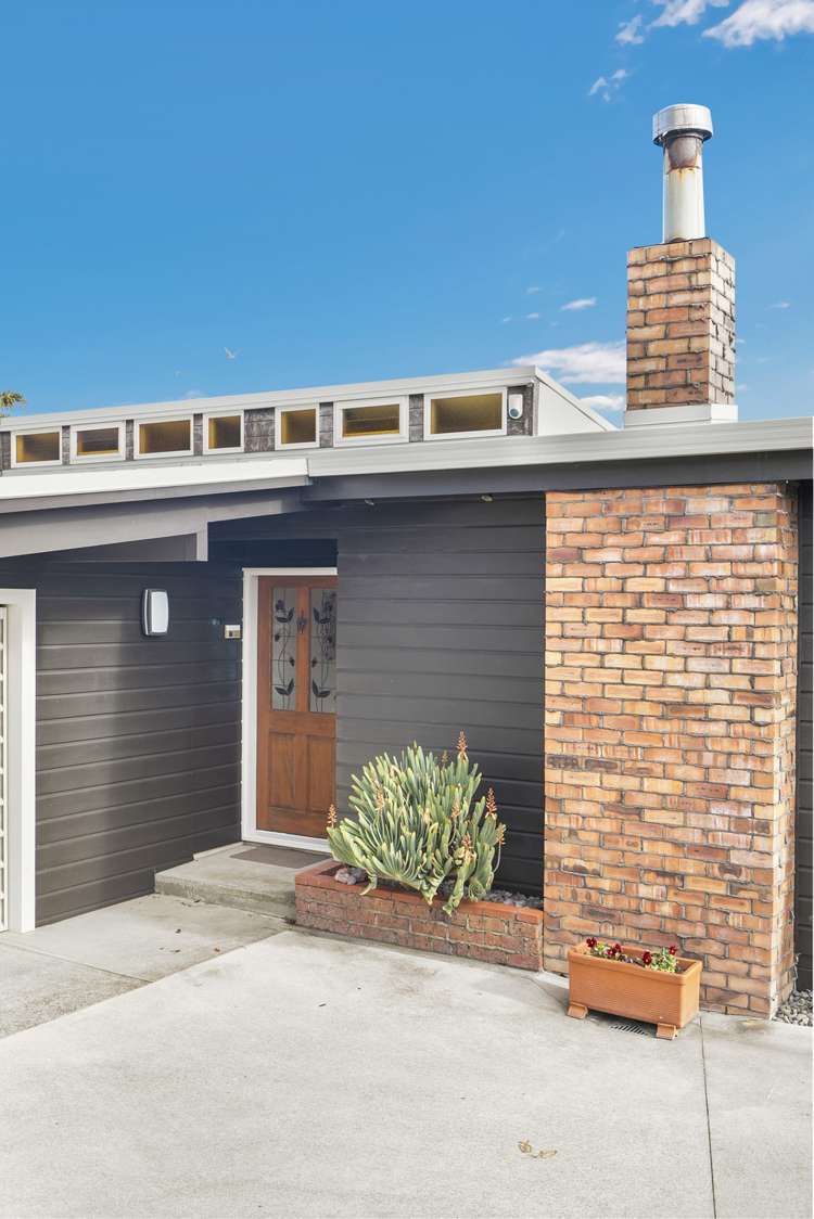 8 Jacaranda Avenue Beach Haven_22