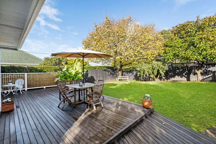 16 Paddington Street Glen Innes_3