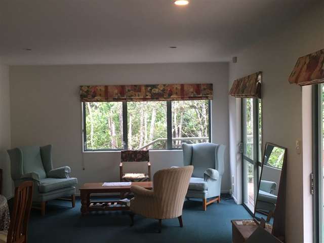 17 Arabella Road Opua_3