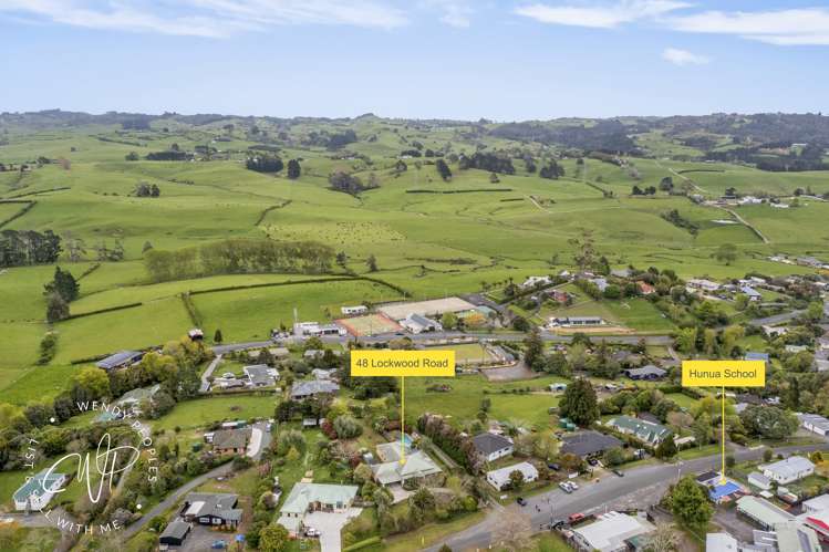 48 Lockwood Road Hunua_5