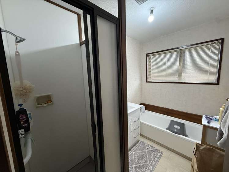 1/66 Lincoln Road Hillmorton_13