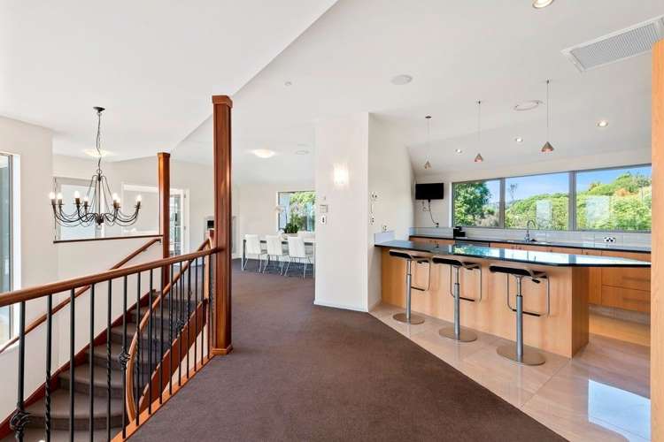 11 Gazelle Lane Redcliffs_7