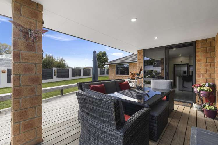 90 Peria Road Matamata_16