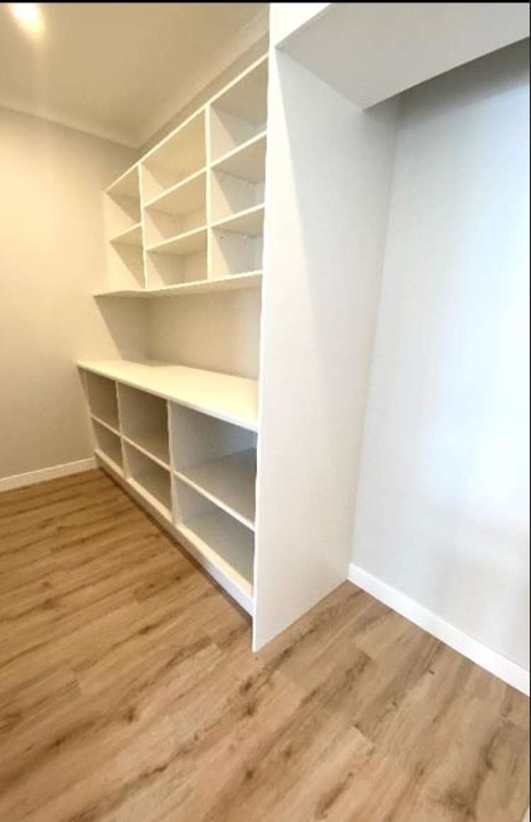 349 Waerenga Road Te Kauwhata_8