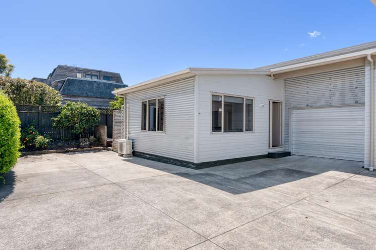 46E Percy Road Papamoa_15