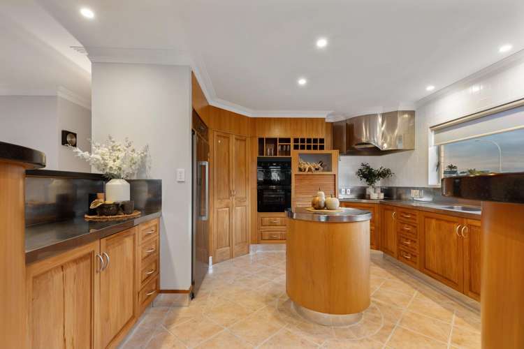 1 Miriana Street Maungatapu_8