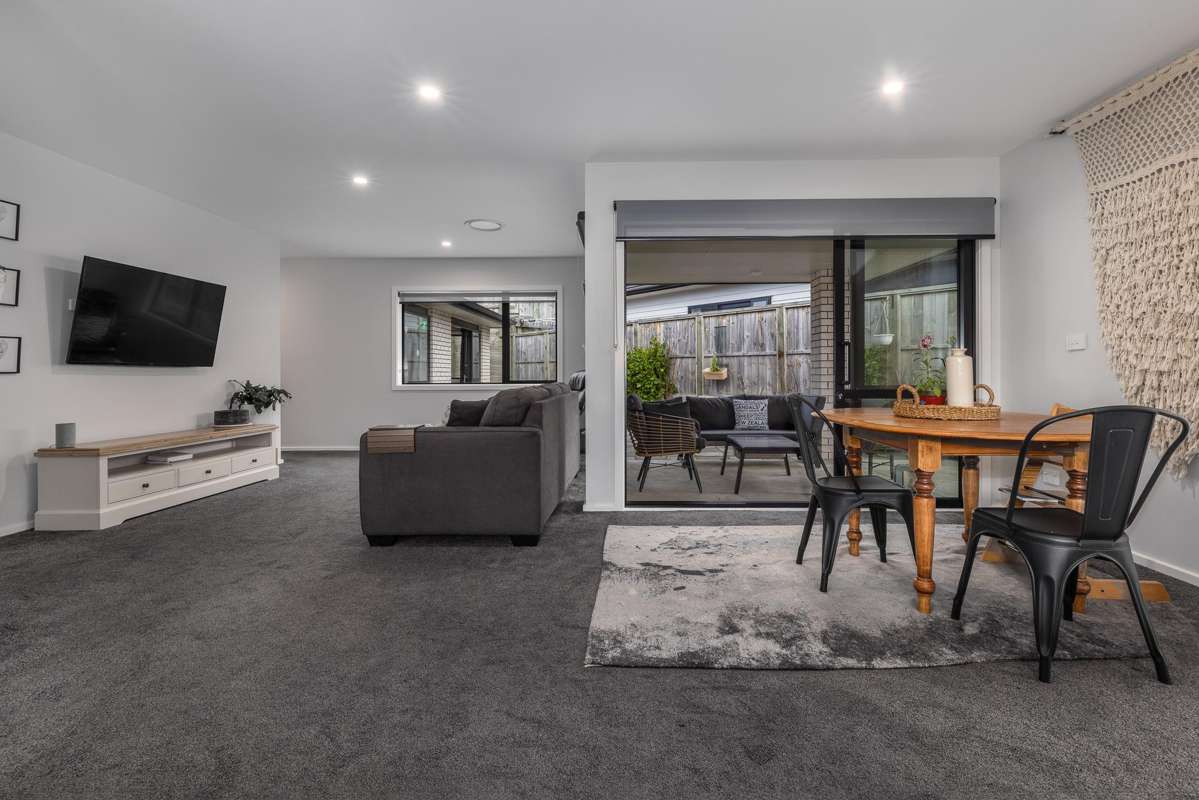 14 Schooner Drive_1