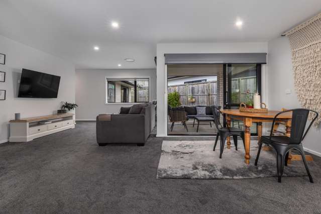 14 Schooner Drive Whitby_4