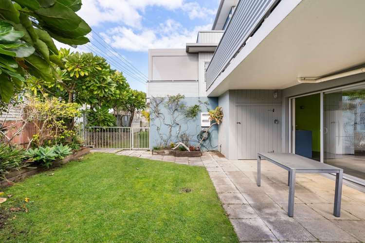 112 Short Road Whangamata_39