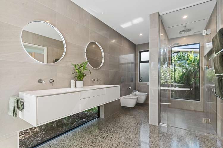 59B Middle Road Allenton_36