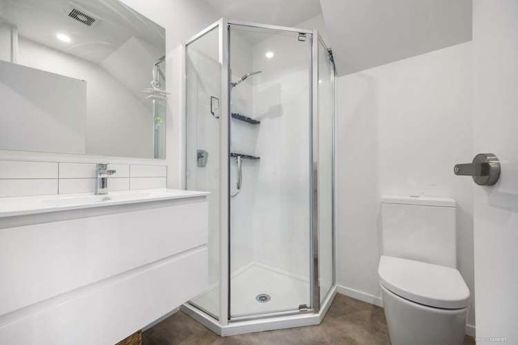 8/28 Westgate Drive Westgate_5