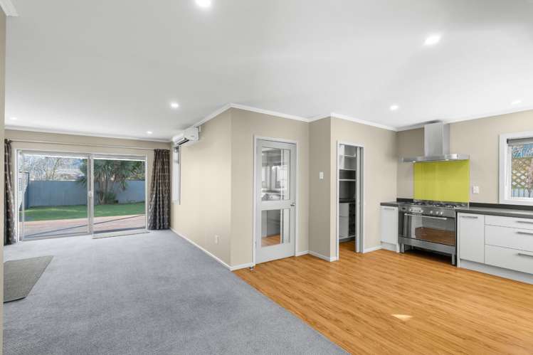  21 Mccombs Street Somerfield_6