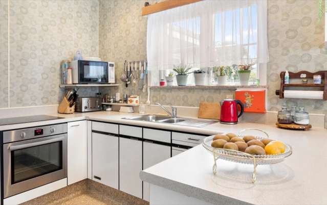 25A Bauchop Road Waterloo_2