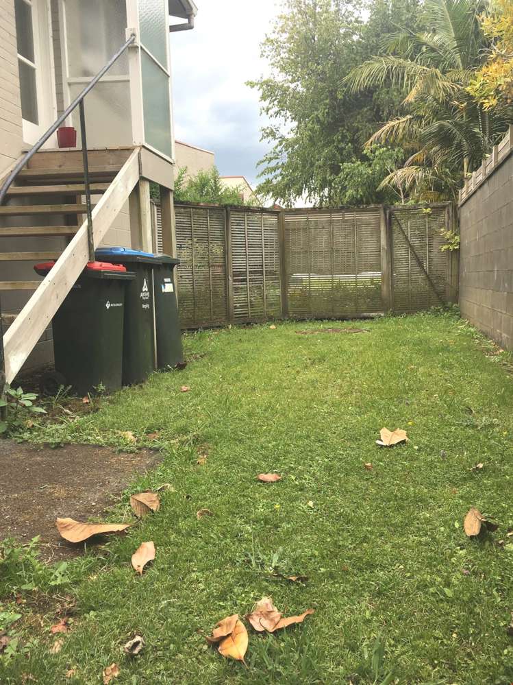 3/1a Campbell Crescent Epsom_10