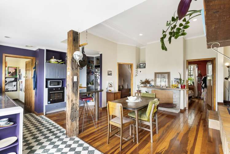 44 Huntingtree Avenue Sandringham_17