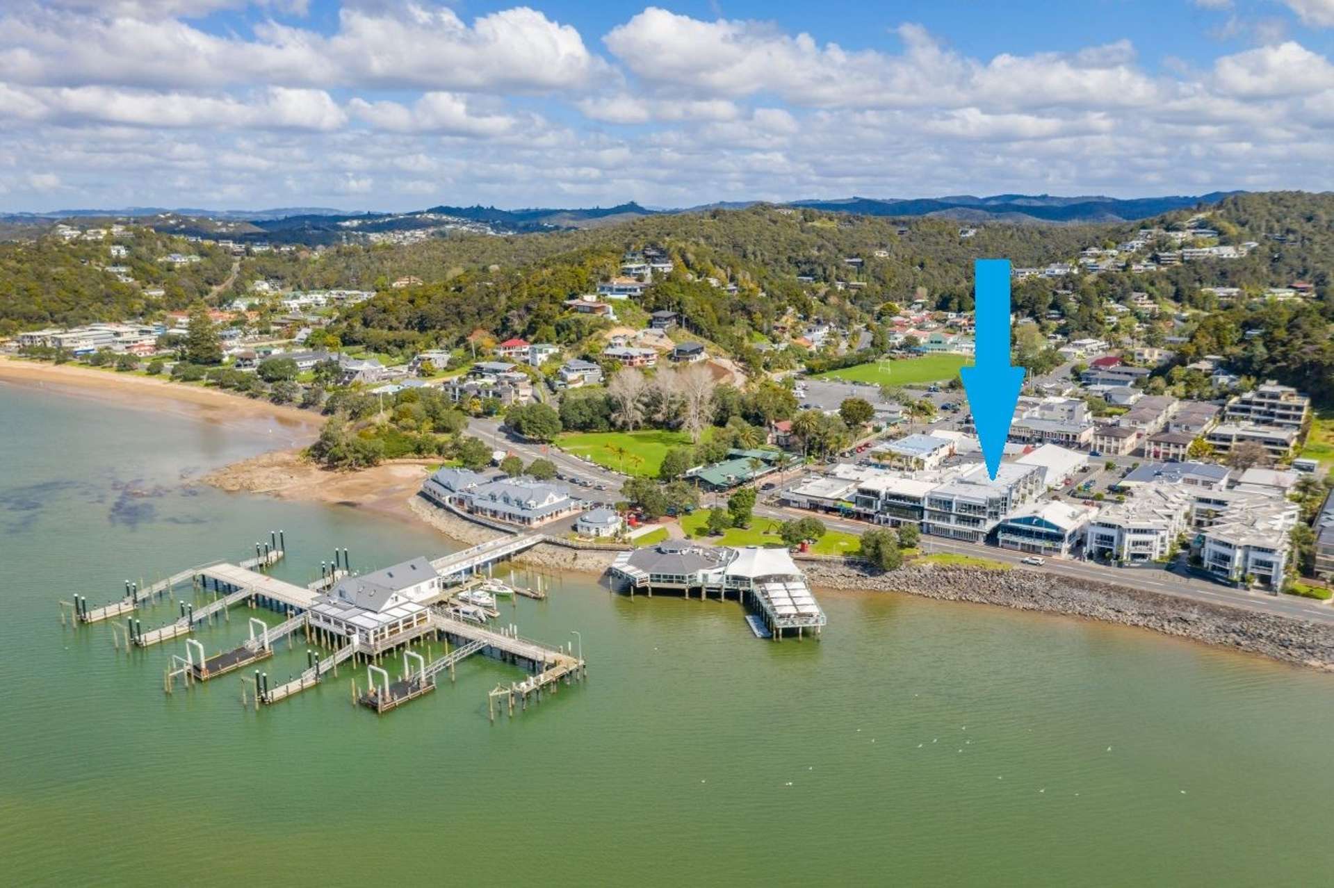 Unit 5/82 Marsden Road Paihia_0