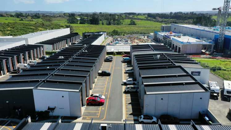 31/90A Hobsonville Road Hobsonville_10